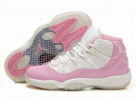 chaussure femme dorking,chaussure emo pas cher,chaussures chaussure femme dorking,chaussure emo pas cher,chaussures